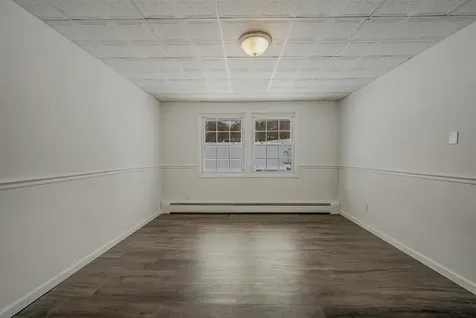 36 Westbrook Road Coram NY 11727