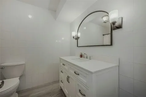 36 Westbrook Road Coram NY 11727