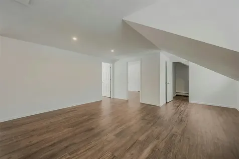 36 Westbrook Road Coram NY 11727