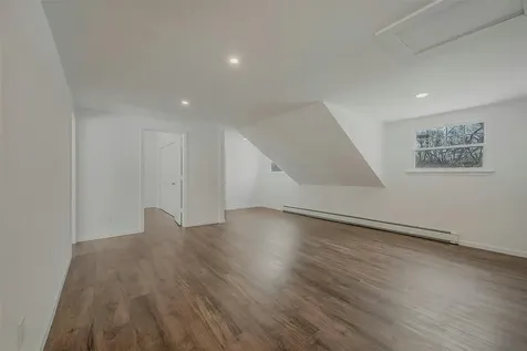 36 Westbrook Road Coram NY 11727