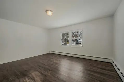 36 Westbrook Road Coram NY 11727