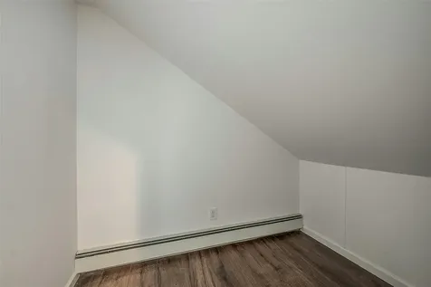 36 Westbrook Road Coram NY 11727