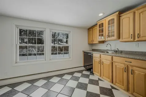 36 Westbrook Road Coram NY 11727