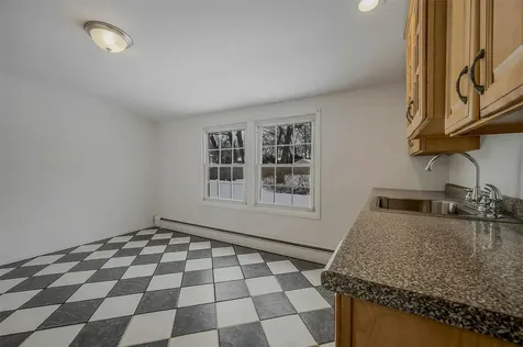 36 Westbrook Road Coram NY 11727