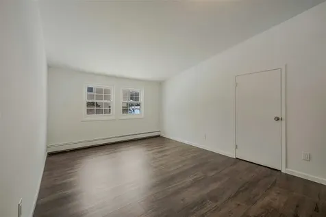 36 Westbrook Road Coram NY 11727