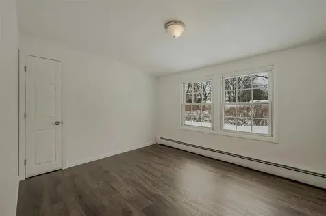 36 Westbrook Road Coram NY 11727