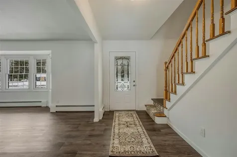 36 Westbrook Road Coram NY 11727