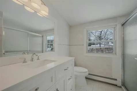 36 Westbrook Road Coram NY 11727