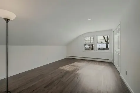 36 Westbrook Road Coram NY 11727