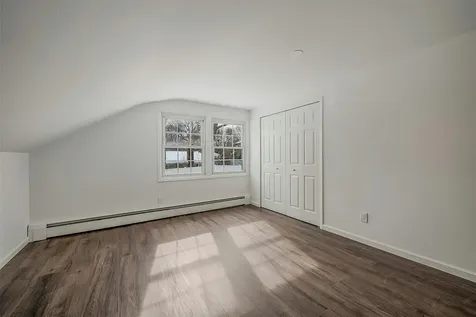 36 Westbrook Road Coram NY 11727