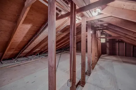 36 Westbrook Road Coram NY 11727