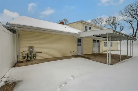 36 Westbrook Road Coram NY 11727