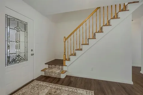 36 Westbrook Road Coram NY 11727