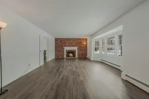 36 Westbrook Road Coram NY 11727