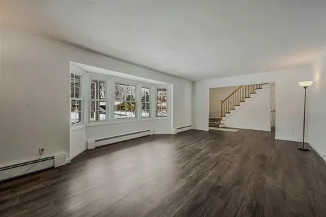 36 Westbrook Road Coram NY 11727