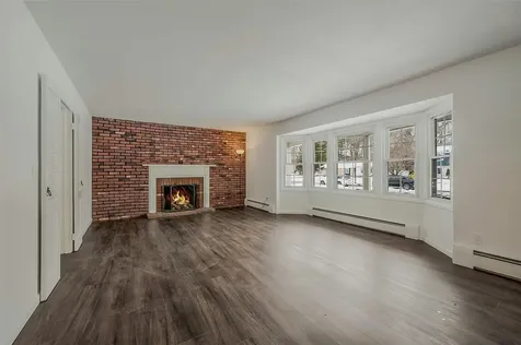 36 Westbrook Road Coram NY 11727