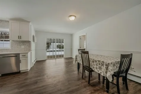 36 Westbrook Road Coram NY 11727