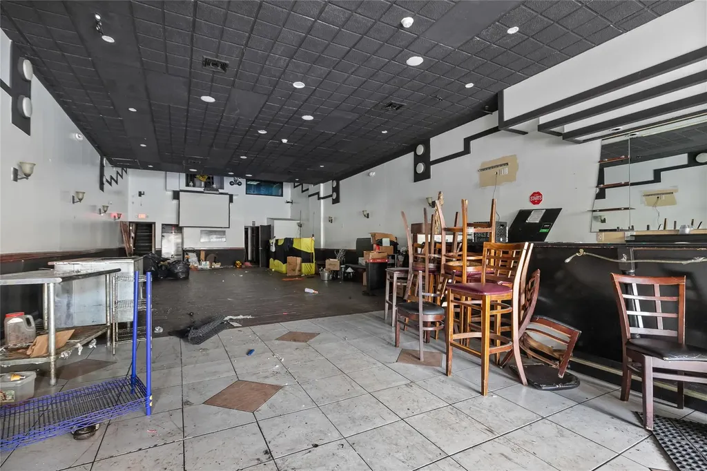 128 Gramatan Avenue Mount Vernon NY 10550