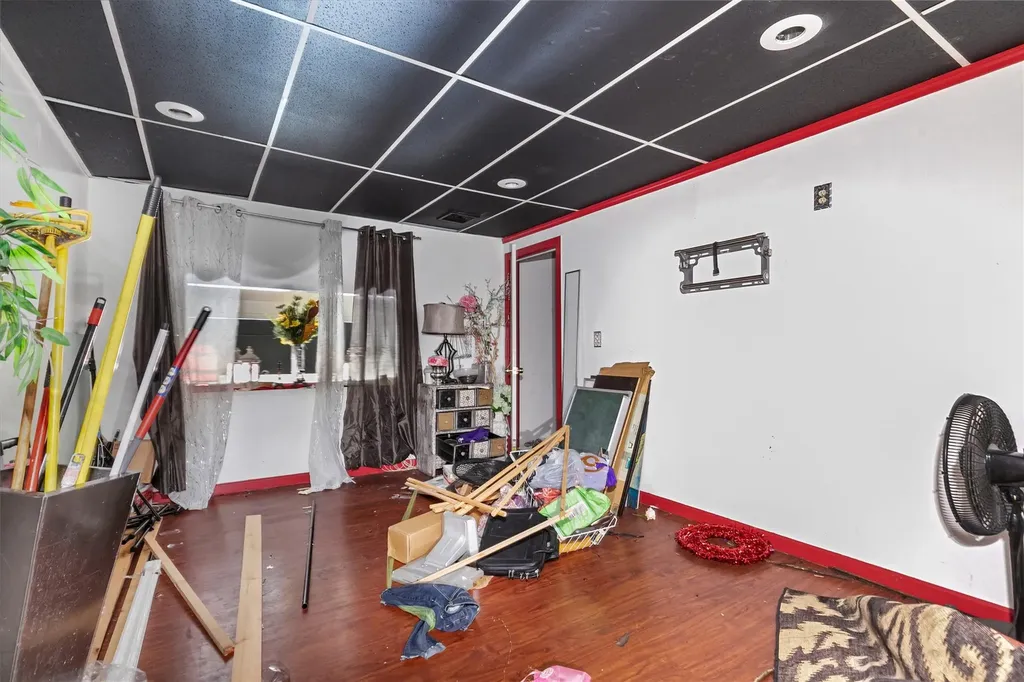 128 Gramatan Avenue Mount Vernon NY 10550