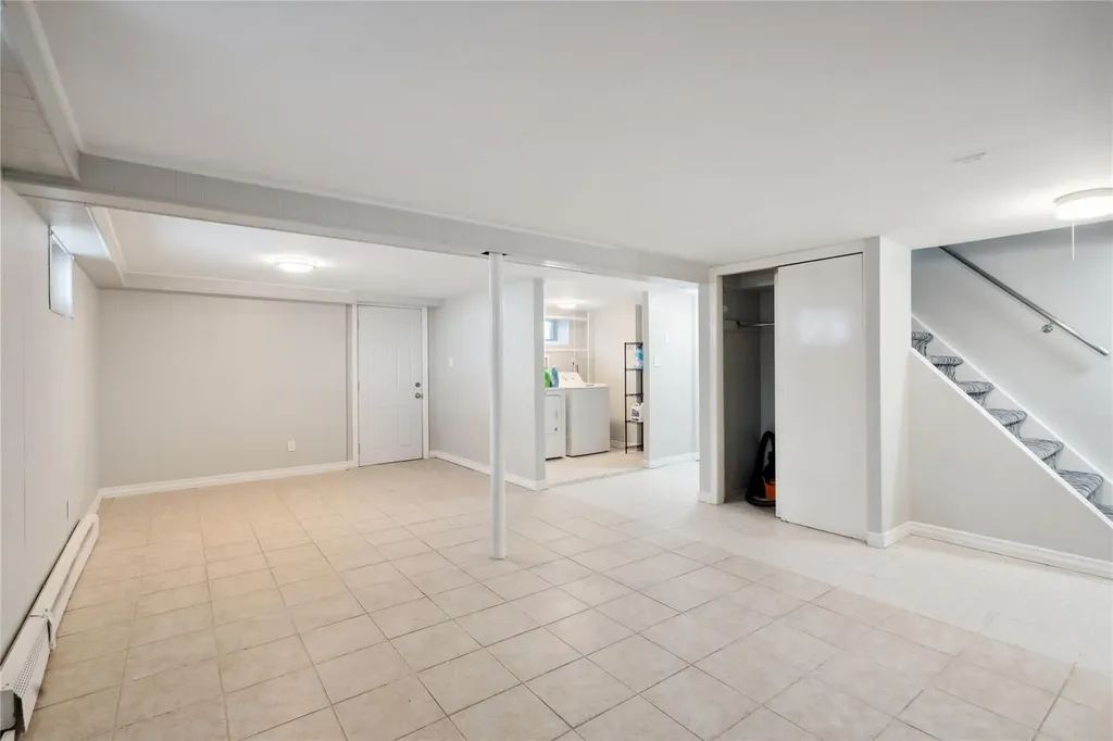 108 9th Avenue West Babylon NY 11704