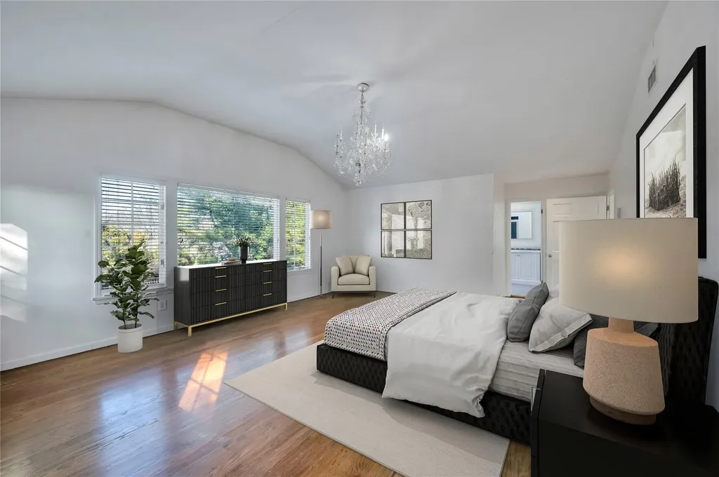76 Hemlock Road Manhasset NY 11030