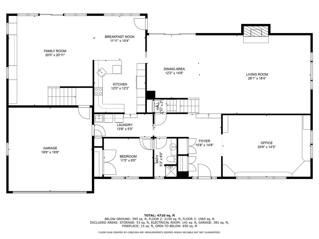 76 Hemlock Road Manhasset NY 11030