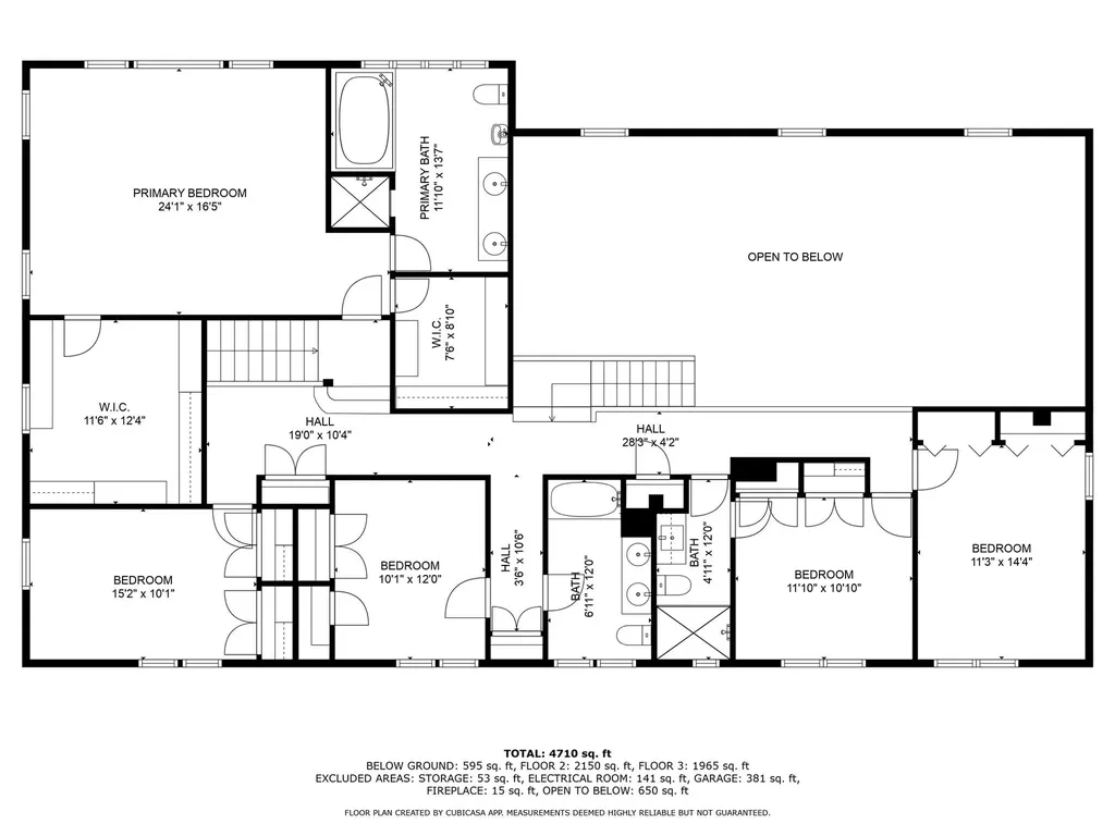 76 Hemlock Road Manhasset NY 11030