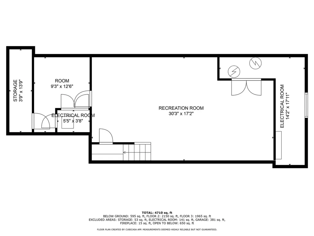 76 Hemlock Road Manhasset NY 11030