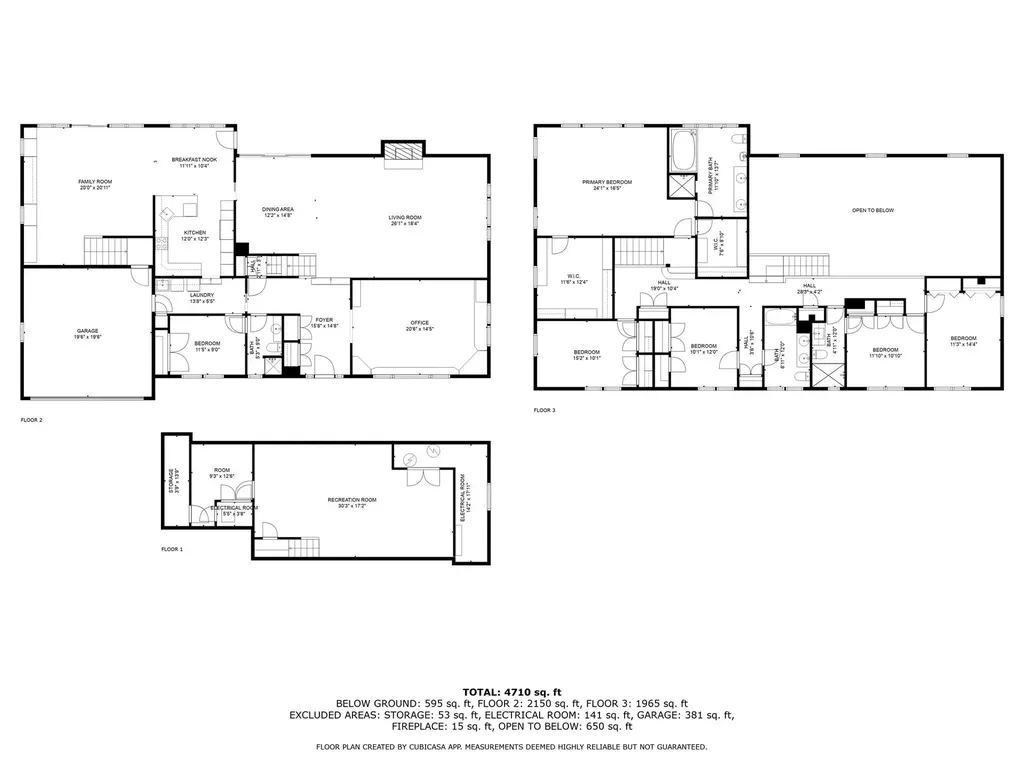76 Hemlock Road Manhasset NY 11030
