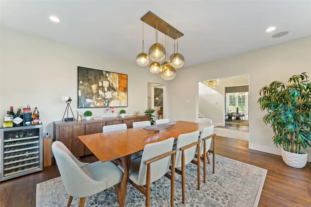42 Fenimore Road Scarsdale NY 10583