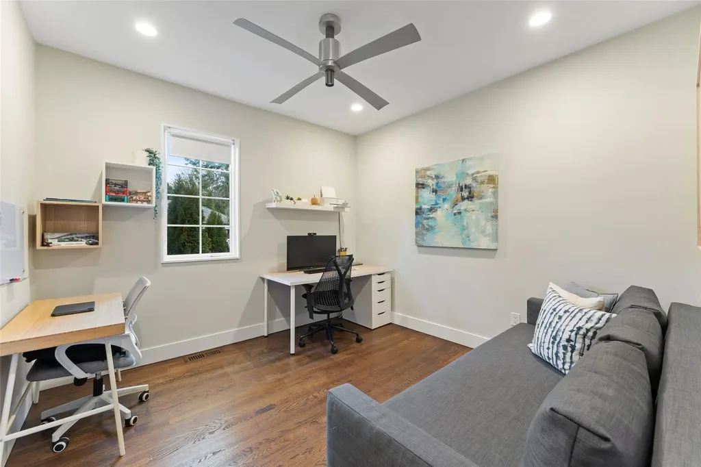 42 Fenimore Road Scarsdale NY 10583