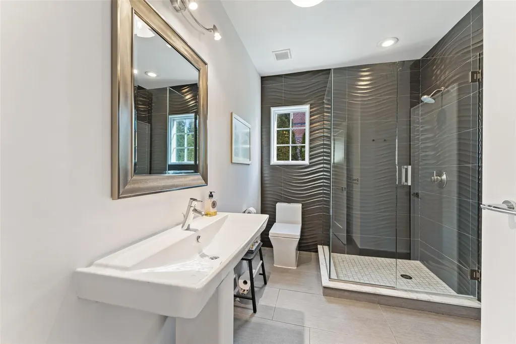 42 Fenimore Road Scarsdale NY 10583