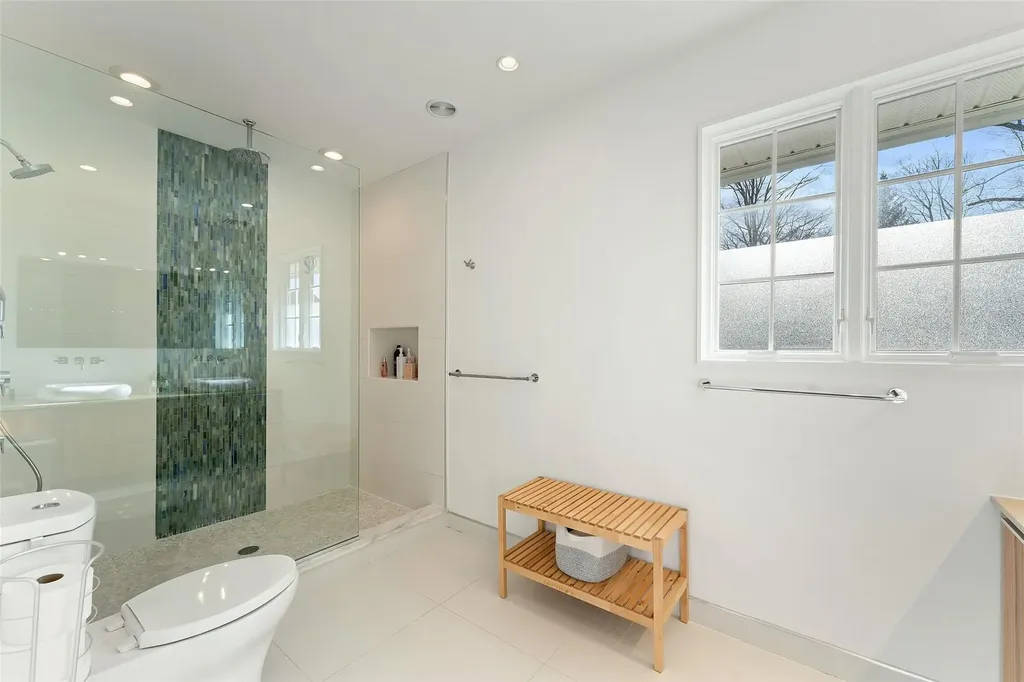 42 Fenimore Road Scarsdale NY 10583