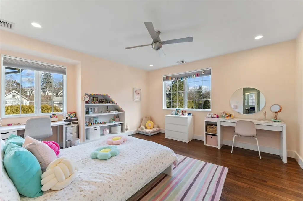 42 Fenimore Road Scarsdale NY 10583