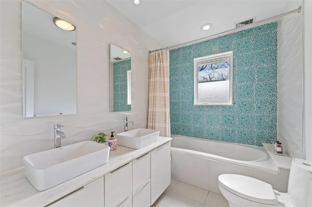 42 Fenimore Road Scarsdale NY 10583