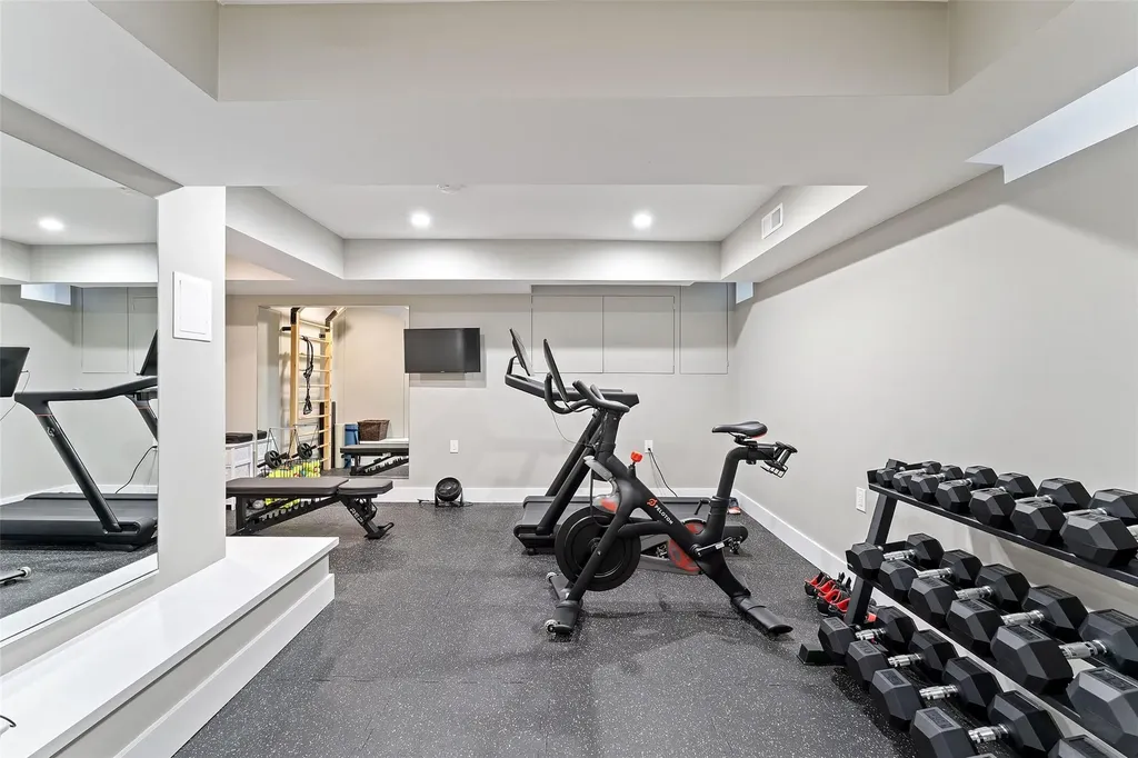42 Fenimore Road Scarsdale NY 10583