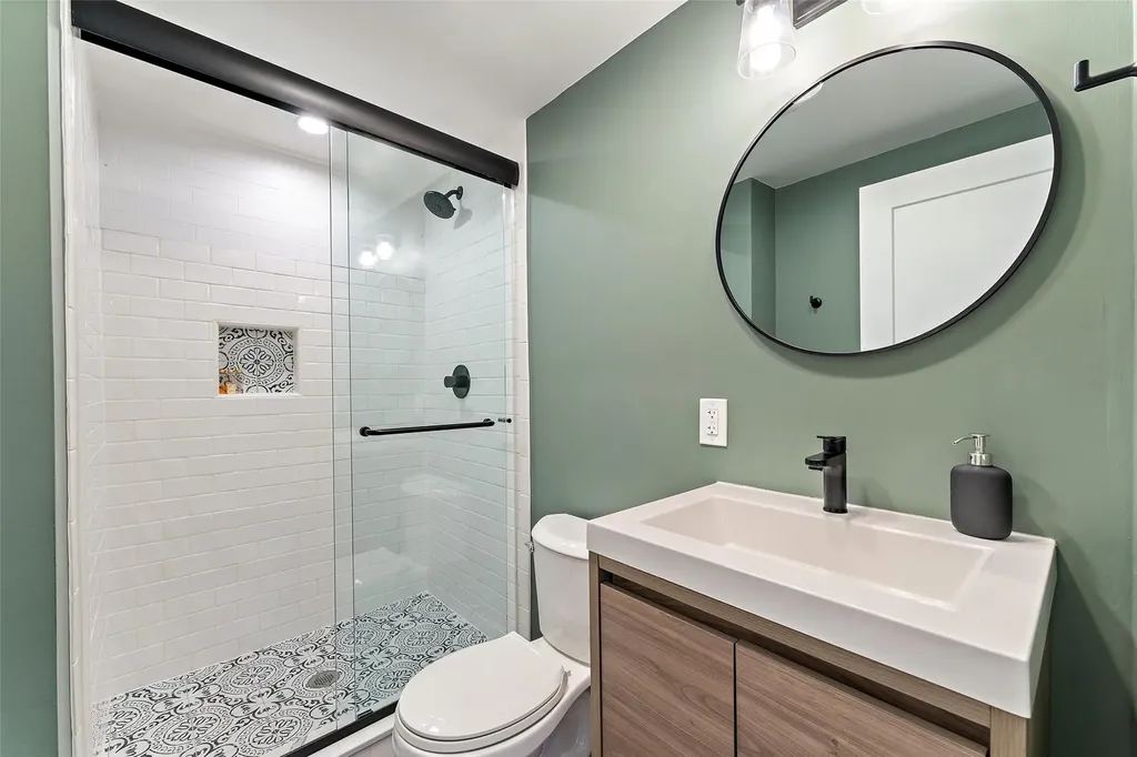 42 Fenimore Road Scarsdale NY 10583