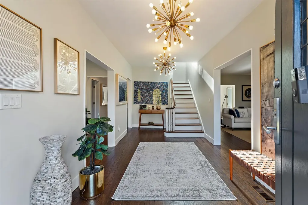 42 Fenimore Road Scarsdale NY 10583
