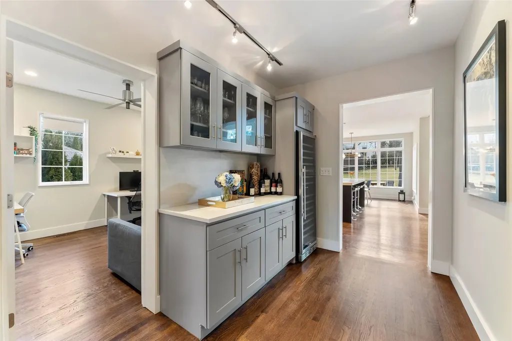 42 Fenimore Road Scarsdale NY 10583