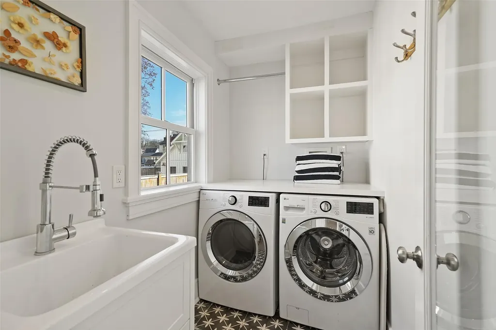 39 Grapal Street Rye NY 10580