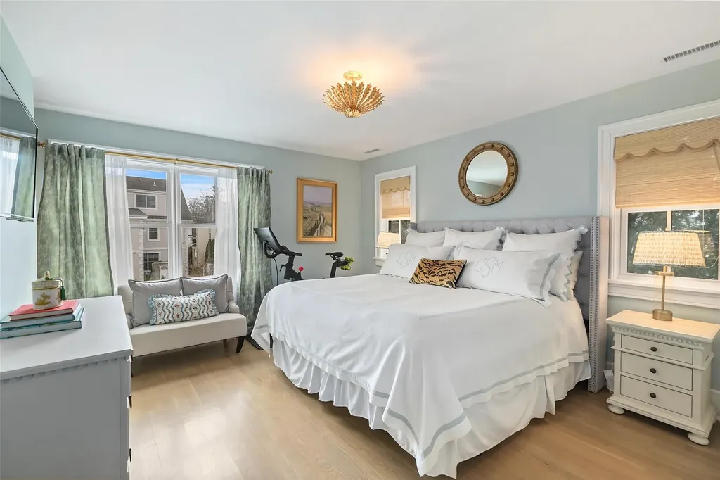 39 Grapal Street Rye NY 10580