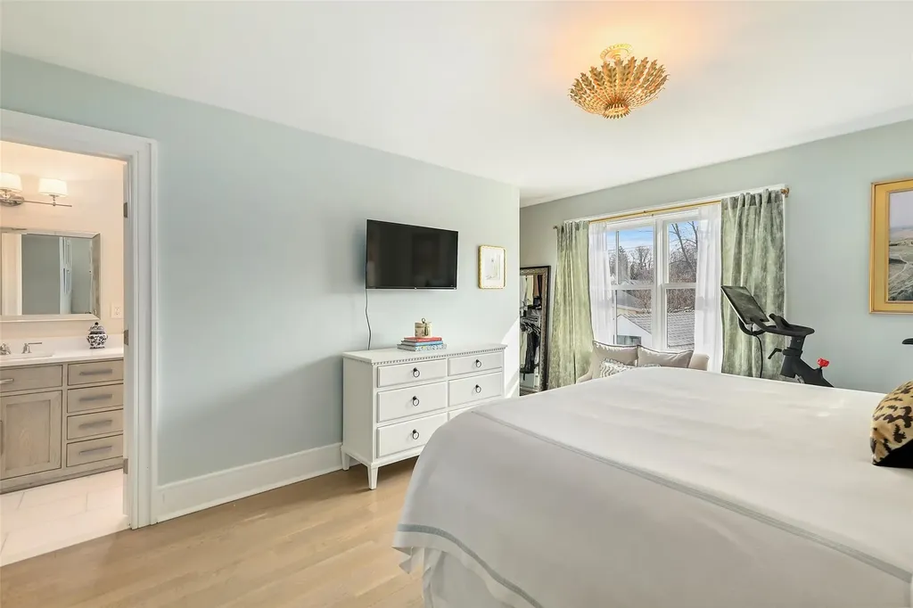 39 Grapal Street Rye NY 10580
