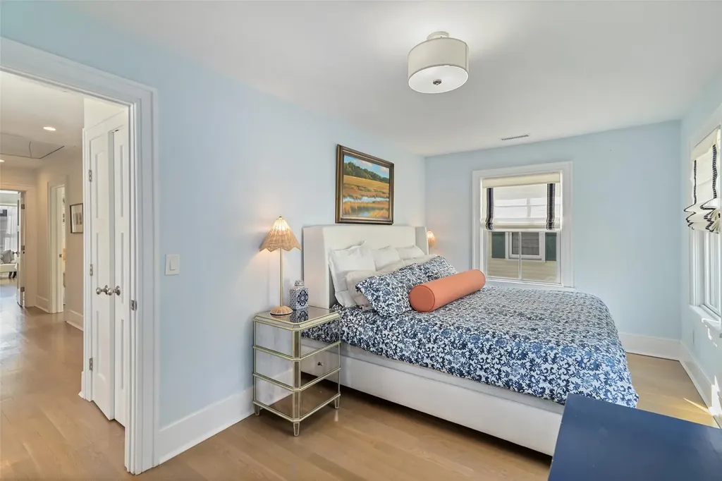 39 Grapal Street Rye NY 10580