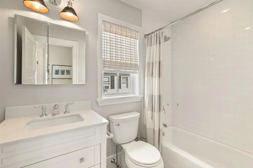 39 Grapal Street Rye NY 10580