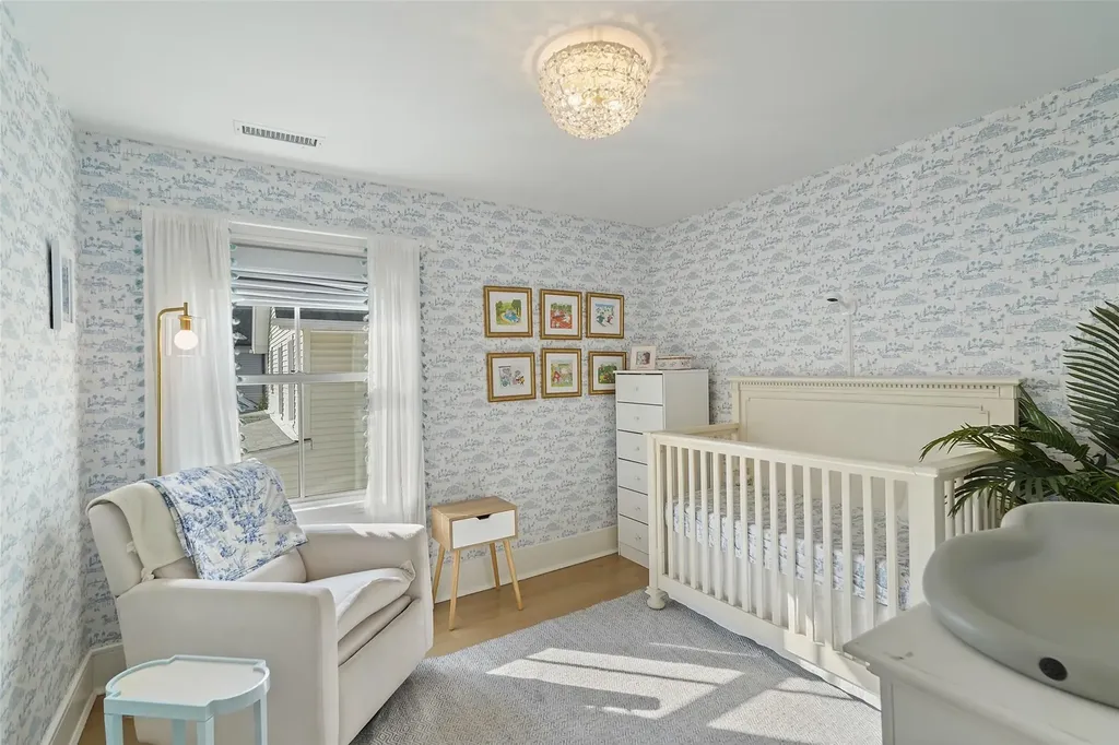 39 Grapal Street Rye NY 10580
