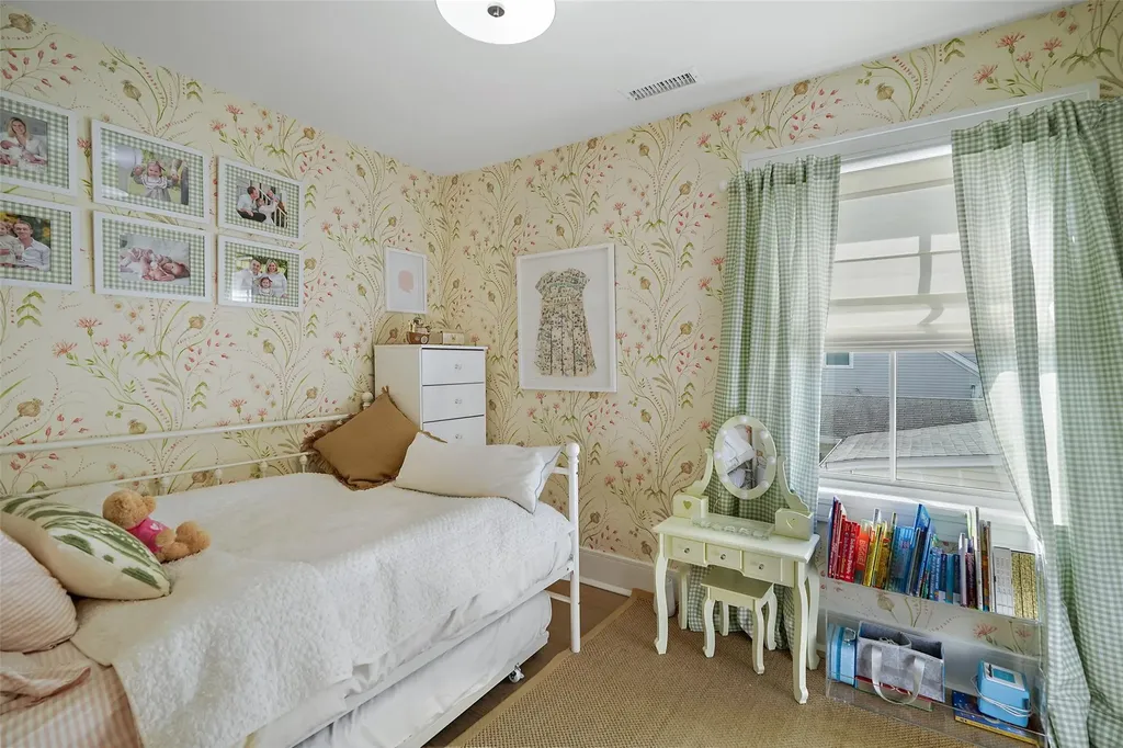 39 Grapal Street Rye NY 10580