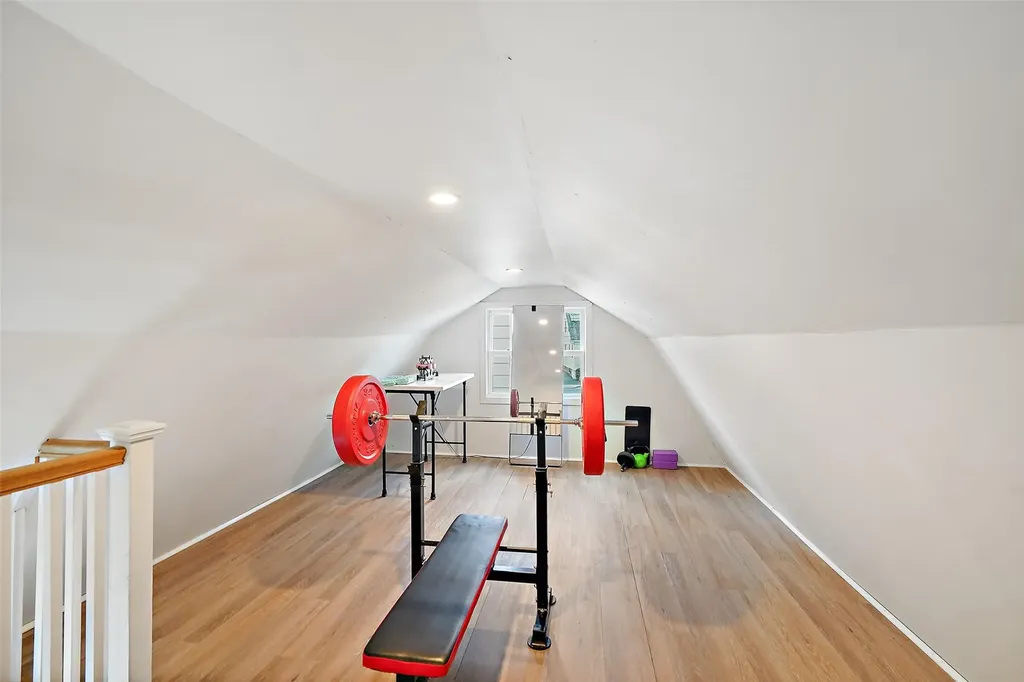 39 Grapal Street Rye NY 10580