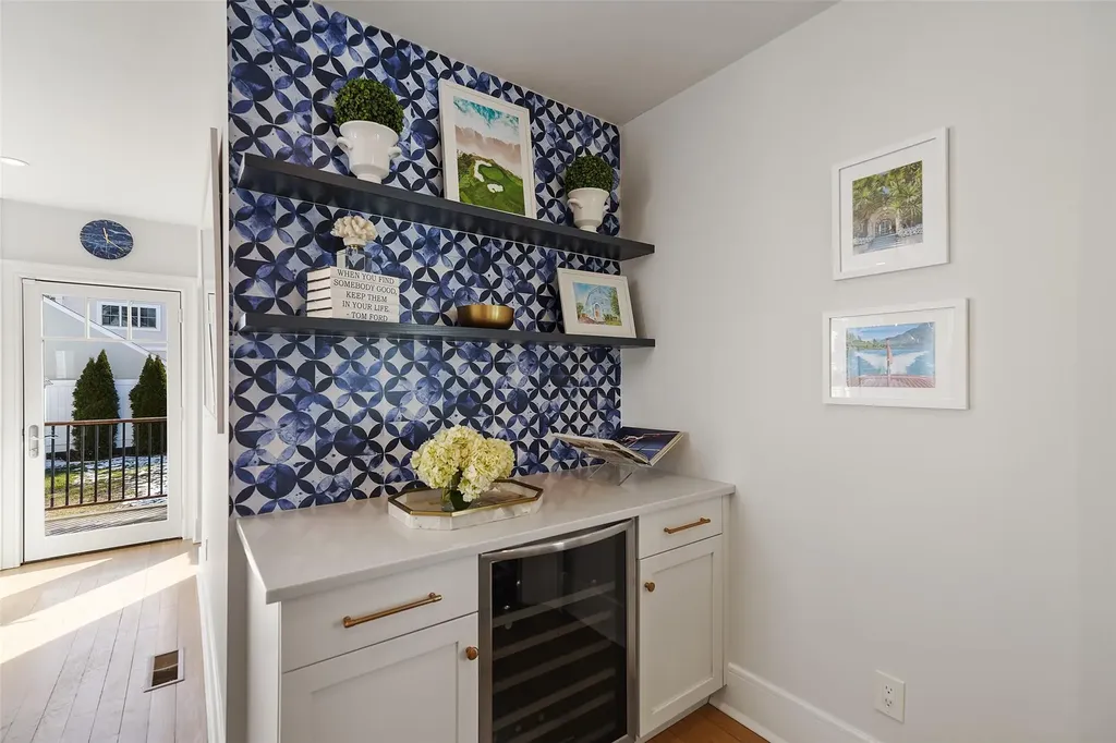39 Grapal Street Rye NY 10580