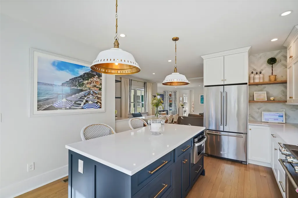 39 Grapal Street Rye NY 10580