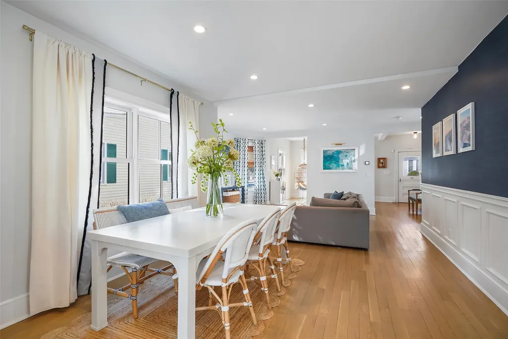 39 Grapal Street Rye NY 10580